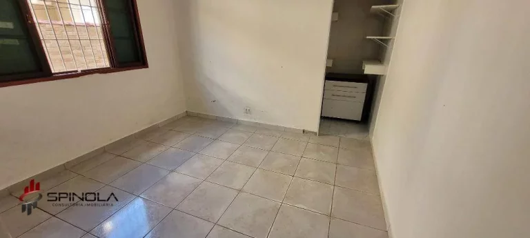 Imagem Casa com 2 dormitórios à venda, 68 m² por R$ 450.000,00 - Jardim Imperador - Praia Grande/SP