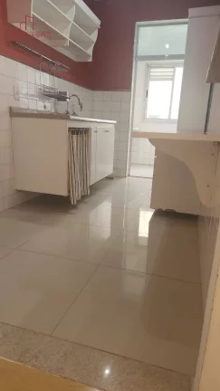 Imagem Oportunidade - Venda - Parque Brasil - 69 m² - 3 dorms