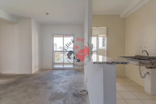 Imagem Apartamento à Venda no bairro Rudge Ramos em São Bernardo do Campo