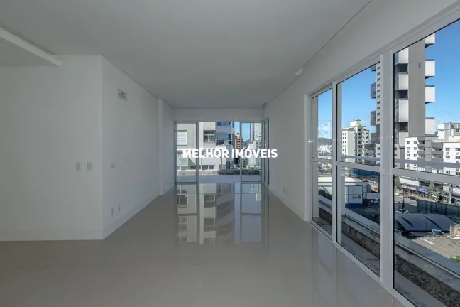 Imagem Apartamento Garden no coração de Balneário Camboriú