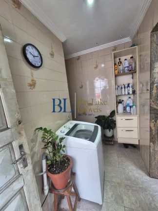 Imagem Casa na Mooca!! 260m² de Terreno e 160m² Construção 4 Vagas Coberta