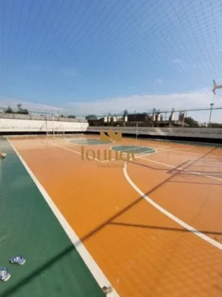 Imagem Apartamento à Venda no Altos da Boa Vista ZL - Sorocaba/SP