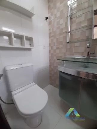 Imagem Apartamento com 2 dormitórios à venda, 62 m² por R$ 350.000,00 - Sacomã - São Paulo/SP