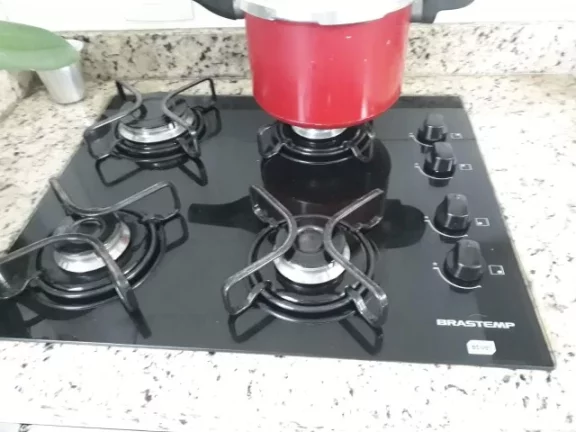 Imagem Apartamento á venda no Brás 58m² 2 dormitórios 1 vaga