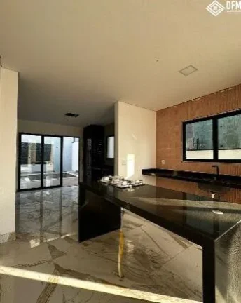 Imagem Casa em Condomínio com 3 Dormitorio(s) localizado(a) no bairro Parque Residencial Itapeti em Mogi das Cruzes / Mato Grosso do Sul Ref.:DE597-FTNAY