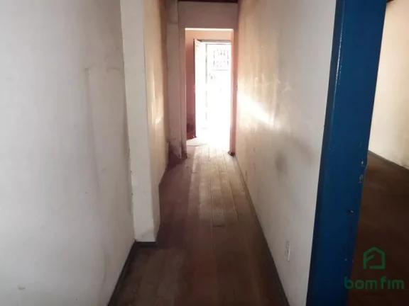 Imagem Casa para venda, 1 Dorm. Cidade Baixa Porto Alegre/RS