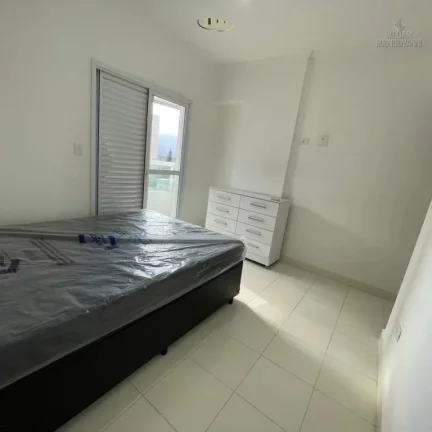 Imagem Excelente oportunidade! Apartamento à venda – Vila Caiçara, Praia Grande