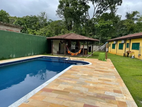 Imagem Excelente Oportunidade sertão Piavú agora 850 mil