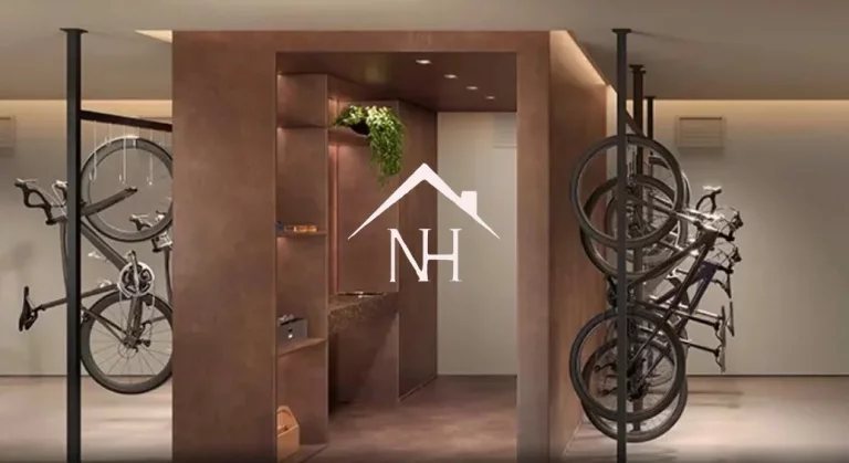 Imagem Apartamento de 80m c/ 2 dormitórios,1 vaga, terraço gourmet, piscina, deck, bicicletário, delivery, salão de festas e jogos,brinquedoteca,fitness,spa,