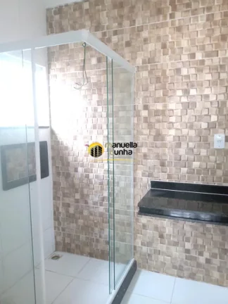 Imagem Alto Padrão 4Qts, Suíte - Fino Acabamento/Área Nobre