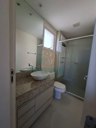 Imagem Apartamento para comprar com 81 m², 3 quartos, 2 banheiro2, 2 vagas em Gleba Fazenda Palhano. R$ 750.000,00