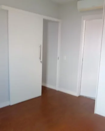 Imagem VILA FOMES 2 DORMS COM CHURRASQUEIRA NA VARANDA
