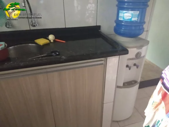 Imagem SOBRADO TODO REFORMADO DE ESQUINA NA VILA ROQUE