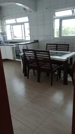 Imagem "Oportunidade Única: Seu Lar e Negócio em Um Só Lugar!"
