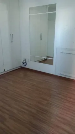 Imagem Um espaço que funciona com eficiência