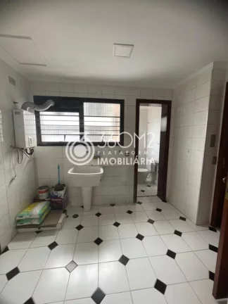 Imagem Apartamento para Venda em São Bernardo do Campo / SP no bairro Centro Imagem Apartamento para Venda em São Bernardo do Campo / SP no bairro Centro