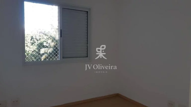 Imagem Apartamento com 3 dormitórios para alugar, 100 m² por R$ 9.215,00/mês - Pinheiros - São Paulo/SP