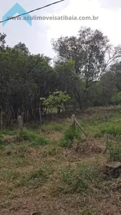 Imagem Terreno para Venda em Atibaia, Jardim Paulista