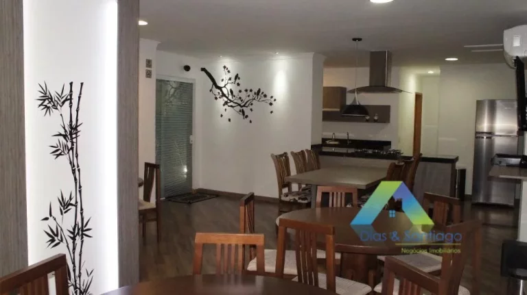 Imagem Lindo apartamento a 10 minutos da estação do metro alto do Ipiranga, 2 dormitórios, 2 vagas e lazer completo.