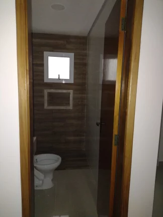 Imagem Apartamento Cobertura