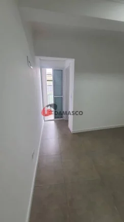 Imagem Cobertura à venda 3 Quartos, 2 Suites, 144M², Vila Camilópolis, Santo André - SP