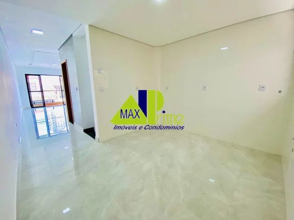 Imagem CASA RESIDENCIAL em SÃO PAULO - SP, VILA SALETE