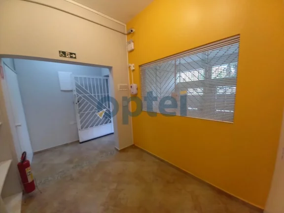 Imagem PREDIO COMERCIAL PARA LOCAÇÃO , DE 1200 M² DE CONTRUÇÃO NA RUA BRASIL-RUDGE RAMOS