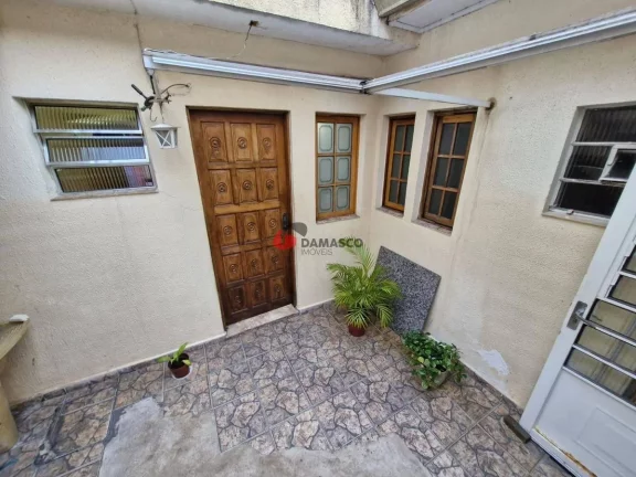 Imagem Casa à venda, Boa Vista, São Caetano do Sul, SP