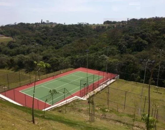 Imagem Terreno residencial à venda, Granja Viana, Carapicuíba.