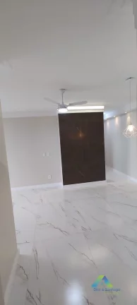 Imagem Apartamento à venda no bairro Centro - São Caetano do Sul/SP
