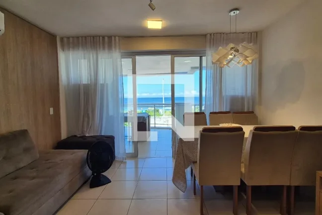 Imagem Apartamento à Venda - Recreio, 2 Quartos, 90 m2