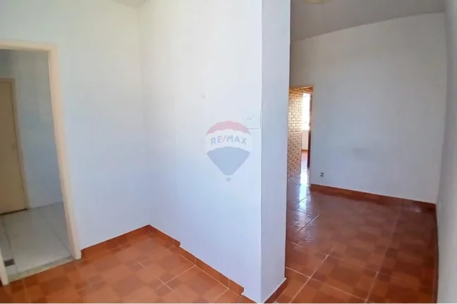 Imagem APARTAMENTO COM 2 QUARTOS, 60 M² À VENDA EM PRAÇA SECA - RIO DE JANEIRO/RJ