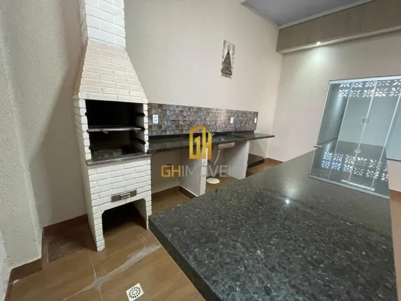 Imagem Casa a venda na Vila Galvão (cód ca1595)

Excelente casa pra quem busca conforto e praticidade com...