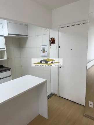 Imagem Apartamento para venda no Ipiranga