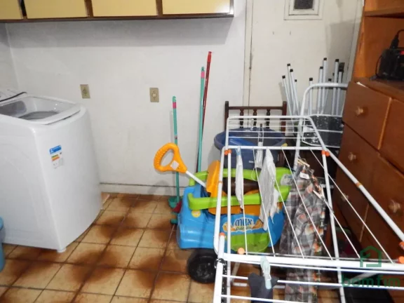 Imagem Apto 3 dorm para venda, Centro Histórico, Porto Alegre/RS. - AP1959