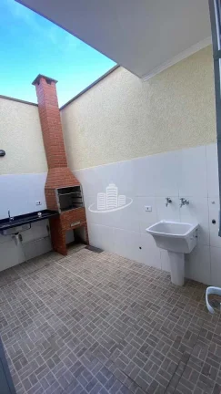 Imagem Casa Padrão