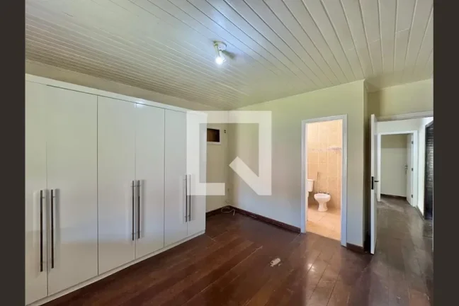 Imagem Casa à Venda - Vargem Grande, 3 Quartos, 190 m2