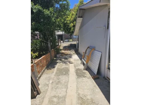 Imagem Casa CONCÓRDIA - SC