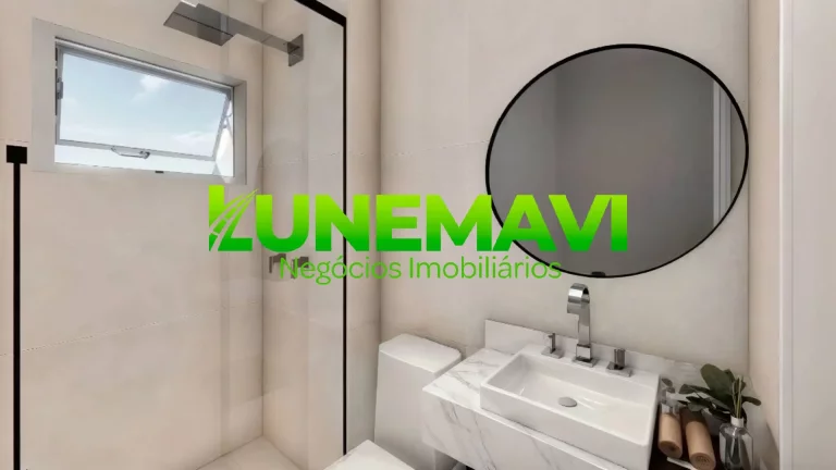 Imagem LANÇAMENTO DE CASAS I PREMIER I CONSTRUTORA NGN