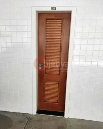 Imagem Cobertura com 4 dormitórios à venda, 280 m² por R$ 2.200.000,00 - Vila Nova - Cabo Frio/RJ