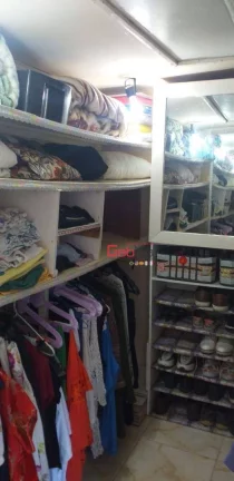 Imagem Apartamento com 2 dormitórios à venda, 90 m² por R$ 480.000,00 - Centro - Cabo Frio/RJ