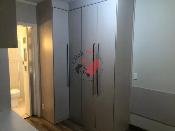 Imagem Sobrado em Condomínio ,Estudo permuta em indaiatuba ou proximo, 4 suites , suite master c hidro ,sacada ,3 vagas , bairro Jardim Peri, São paulo