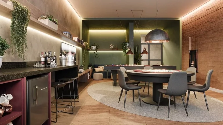 Imagem APARTAMENTO RESIDENCIAL em Osasco - SP, Bela Vista
