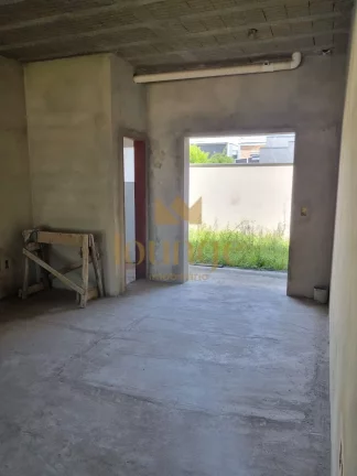 Imagem Casa Em Condominio em Sorocaba