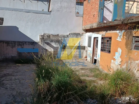 Imagem Oportunidade Imperdível em Santo André!
