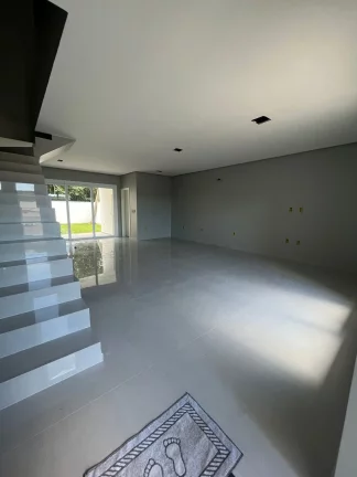 Imagem Sobrado de alto na padrão em região nobre do Bairro Centenário- Sapiranga