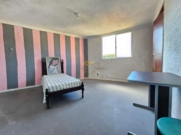 Imagem Casa para Venda em Teresópolis / RJ no bairro Vila Muqui