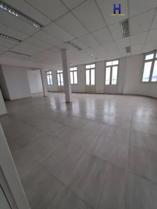 Imagem SALA COMERCIAL em SÃO FRANCISCO DO SUL - SC, HISTÓRICO