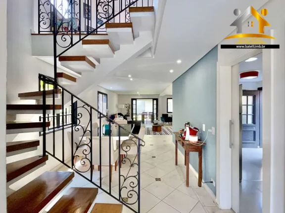 Imagem Casa - Granja Viana | Batelli Imóveis