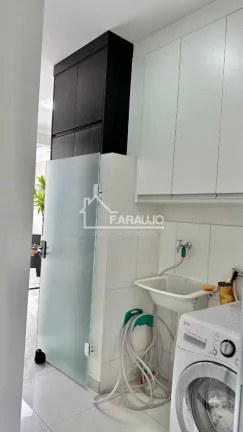 Imagem Casa em Condomínio para venda em Sorocaba!